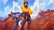 Killjoy (Image via Riot Games)